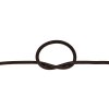 gumosznurek sznurek elastyczny 5 mm 141 ciemnobrazowy poliestrowy (1)