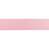 [455R 32298] [455R] Elastic Chic (Pink)