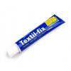 lepidlo na textil 50 ml TEXTIL-FIX