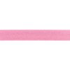 [388R 31360] [388R] Glitter Elastic 25 mm (Pink)