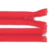 spirálový zip 5 mm, 85 cm