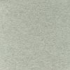 [S1006R 184443] [S1006R] Jersey Uni Melange (Light Grey)