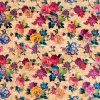 vibrant rose garden multicolored floral cork fabric cof 509 887 1800x1800