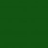 smaragdově zelená