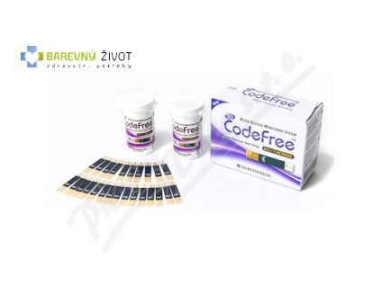 codefree