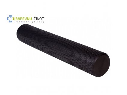 novy pilates valec 800x800