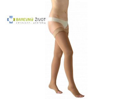 360 AG 8001 krajka os