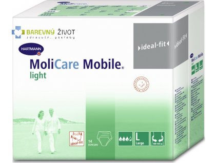 mobilelight1