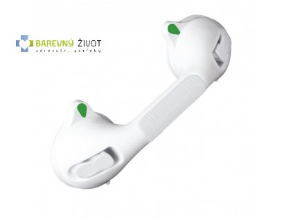7820500 sb freisteller de 01 800x800