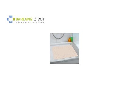 2109 1 23139100 sb ambiente de 01