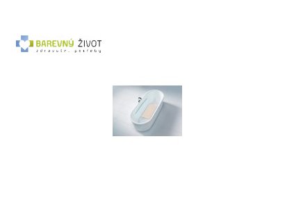 2100 2 23144100 sb ambiente de 02