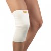 Kolenní termo bandáž