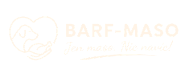 BARF-MASO