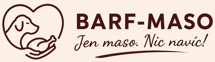 Můj e-shop