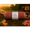 Hovězí ořez 3kg