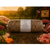 Držky mleté 3 Kg