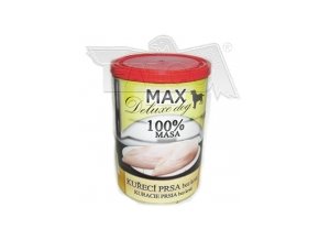 gen vyr 1183max prsa 400g