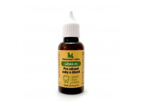 L01 30 ml 200x200