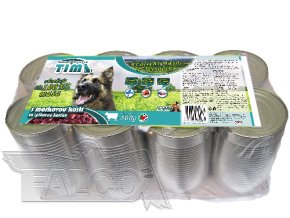 vyr 1588tim morkova kost CHOV
