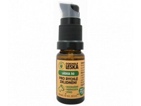 L 50 10 ml 380x320