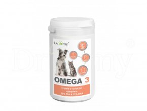 171 2 omega 3