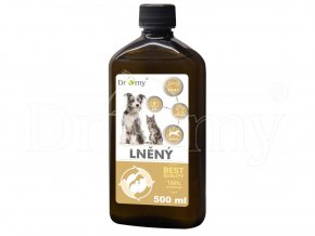 153 2 lnenyn