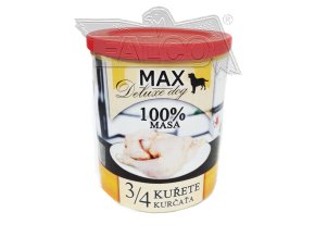 vyr 448max 3I4 kurete 800g