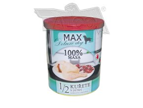 vyr 1519max 1I2 kurete s jatry 800g