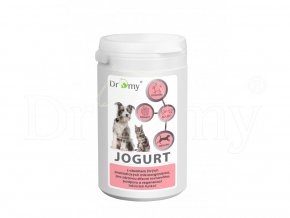 1306 jogurt