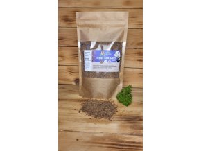lnene seminko drcene 250 g