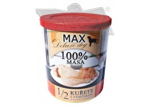 vyr 39max 1I2 kurete s veminkem 800g