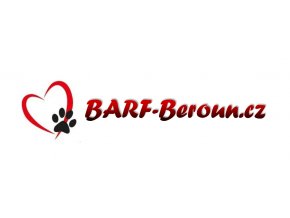 barf logo