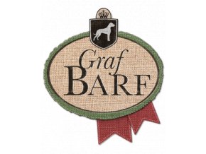grafbarf logo