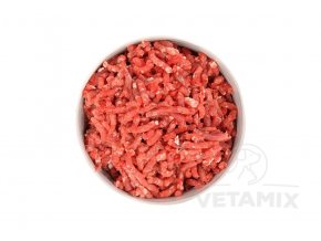 prvni prikrm hovezi kasicka 1 kg w1200 h1200 9a75143ac9c3623aae8c64efa53dbfbb