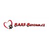barf logo