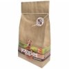 minigranule yoggies active 1 2kg kachna a jelen granule lisovane za studena