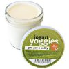jogurt (1)