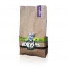 granule pro kocky yoggies cat basic 1 5kg