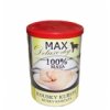 gen vyr 1427 max kureci kousky 400g