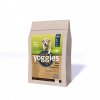 1 2kg yoggies hypoalergenni granule s kozim masem lisovane za studena