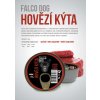 FALCO DOG hovezi kyta popis