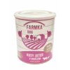 gen vyr 1792FATMKA DOG s jatry 800g