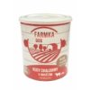 gen vyr 1790FATMKA DOG se svalovinou 800g