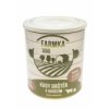 gen vyr 1793FATMKA DOG s drstkami 800g