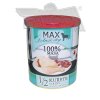 vyr 1519max 1I2 kurete s jatry 800g