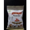 Serrano Snacks pro štěňata - výcvikové kostičky 100g
