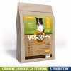 2kg granule yoggies s krutim masem a jahly monoprotein hypoalergenni