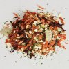 Bylinný mix se zeleninou - 500g