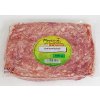 Jehněčí maso, drštky a chrupavky 1kg - Lamm Mix