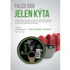 FALCO DOG jelen kyta popis